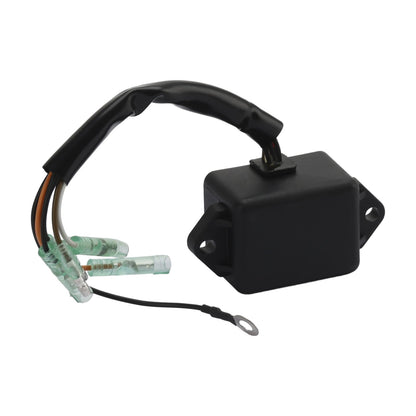 Accenditore CDI BOX adatto per Yamaha 5hp 6hp 6C 8hp 8C 48hp E48C 55hp E55C 696-85540