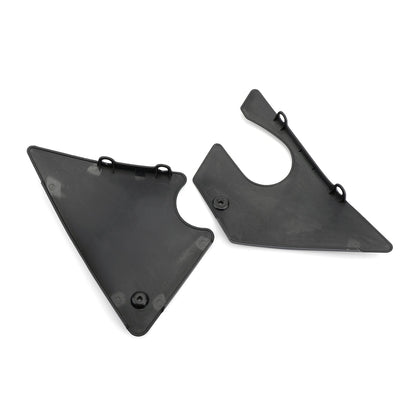 Airbox Frame Cover Protector per 2016-2019 BMW R Nine T Racer Scrambler Urban Generic