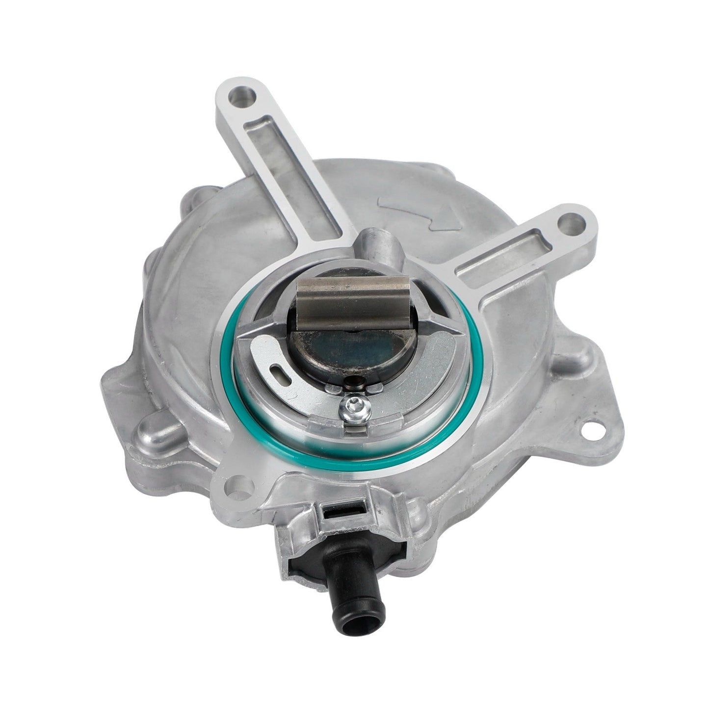 Pompa a vuoto 06D145100G per Audi A3 A4 Seat Leon Exeo VW Golf V EOS 2.0 TFSI