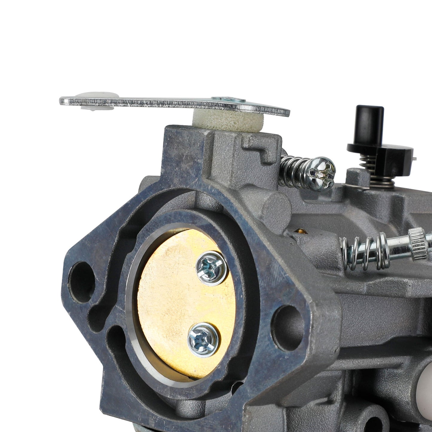 Kohler Magnum KT17 KT18 KT19 M18 M20 MV18 MV20 Carburatore Carburatore