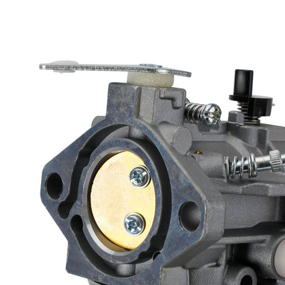 Kohler Magnum KT17 KT18 KT19 M18 M20 MV18 MV20 Carburatore Carburatore