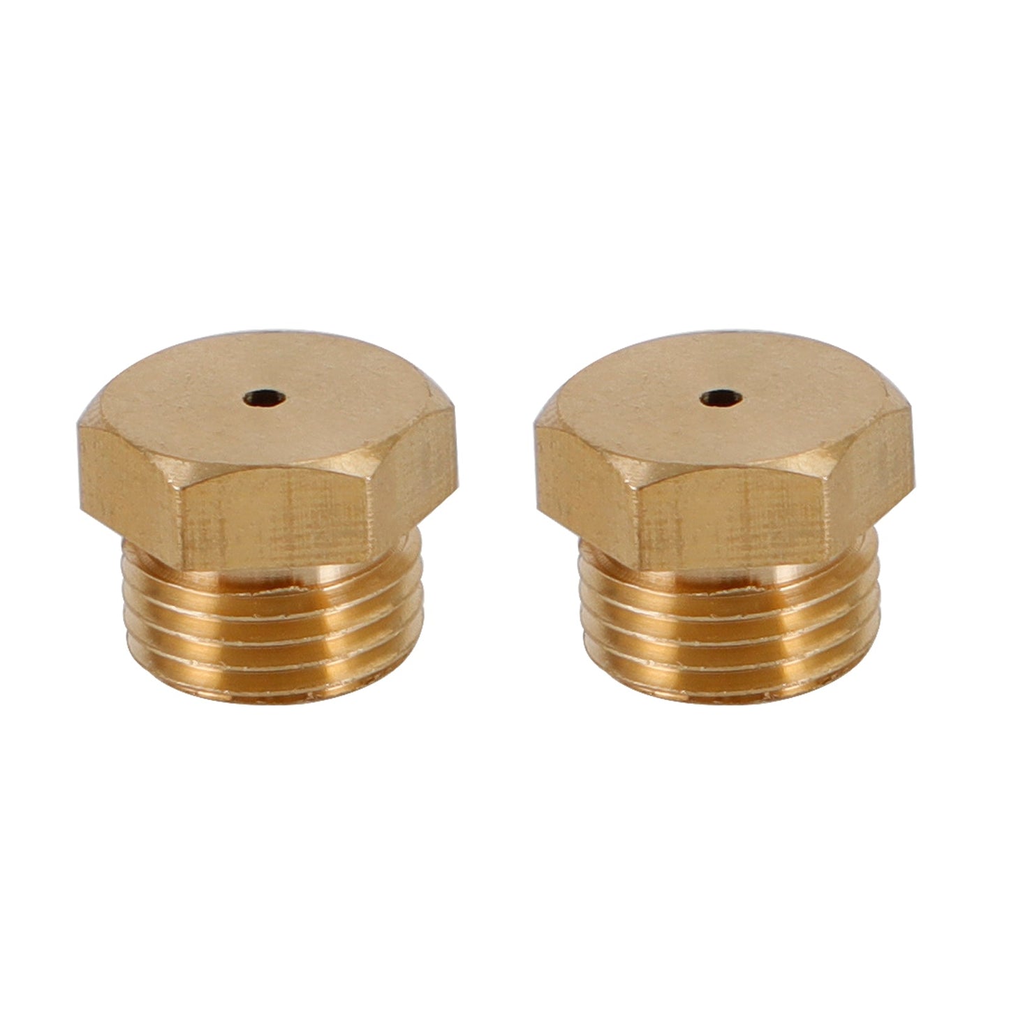 49572A Kit di conversione del gas propano propano liquido per asciugatrice Accessori per asciugatrice 49572A
