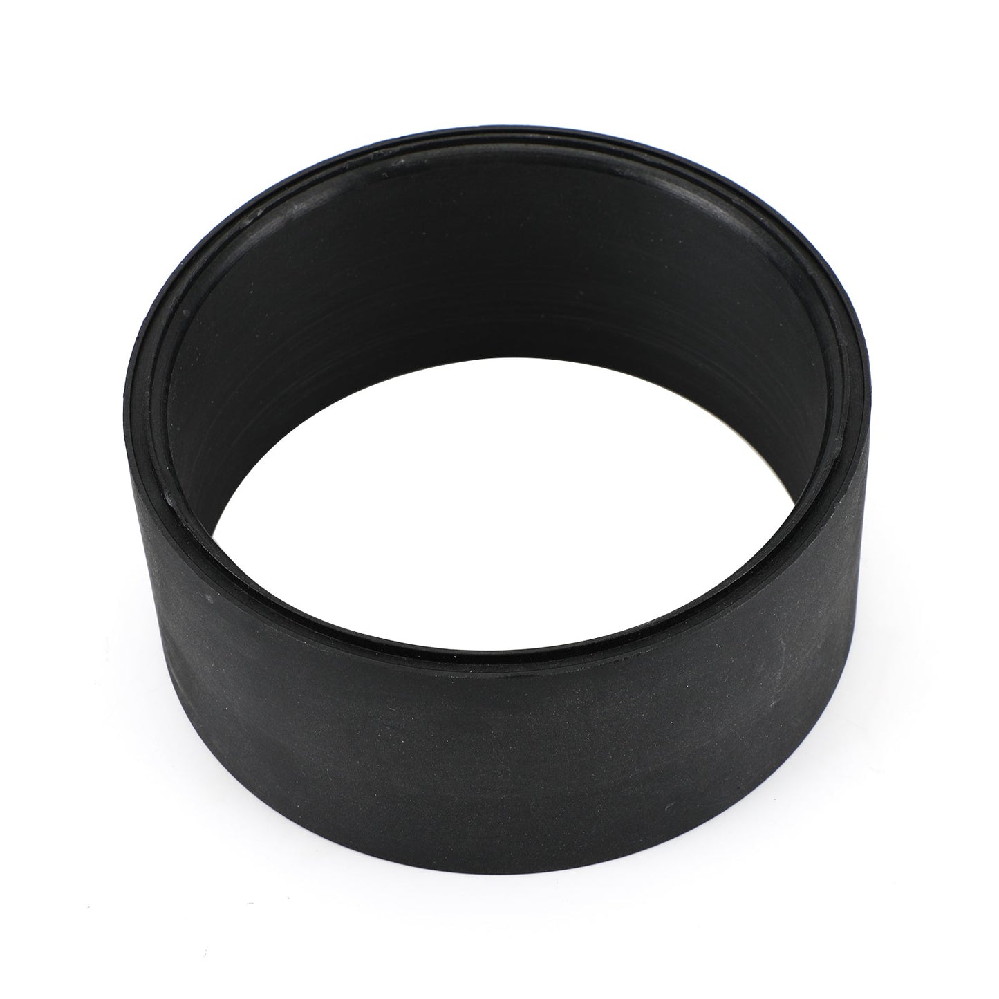 Anello di usura Sea Doo 587 717 720 787 800 140mm