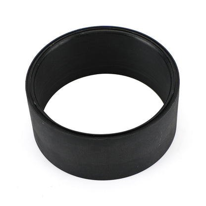 Anello di usura Sea Doo 587 717 720 787 800 140mm