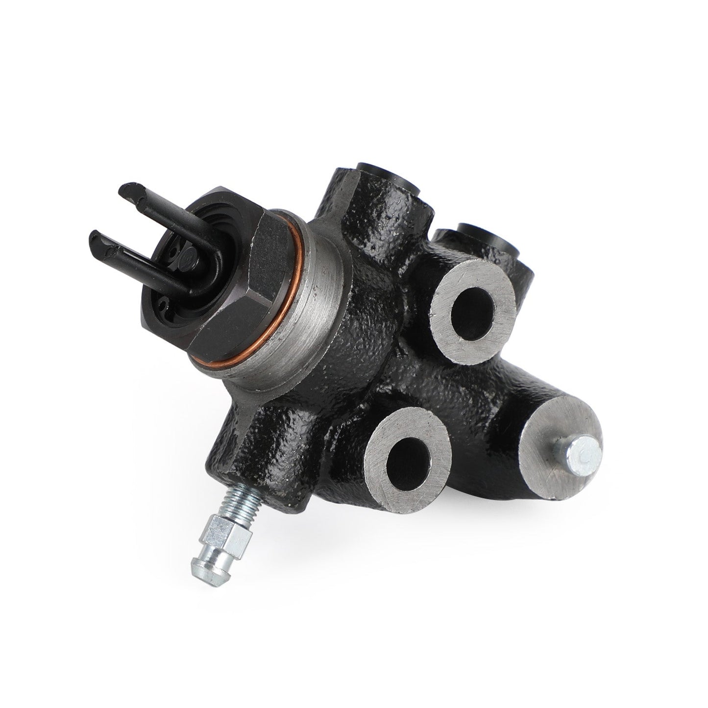 Valvola di dosaggio proporzionale del freno 47910-35320 per Toyota Tacoma 1995-2004 generico