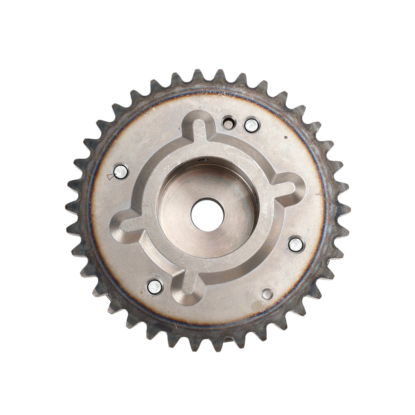 Ingranaggio distribuzione albero a camme attuatore Mazda 5 VVT 2010-2014 LF94-12-4X0C