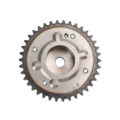 2006-2013 Mazda 3 S &amp; i Modelli VVT Attuatore Ingranaggio distribuzione albero a camme LF94-12-4X0C