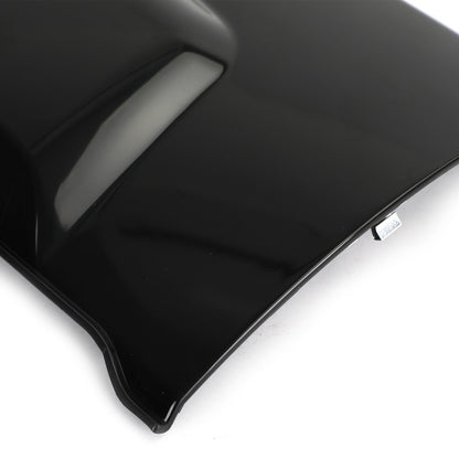 1998-2005 Mercedes-Benz ML W163 A1638801105 Tappo di copertura del gancio di traino del paraurti posteriore