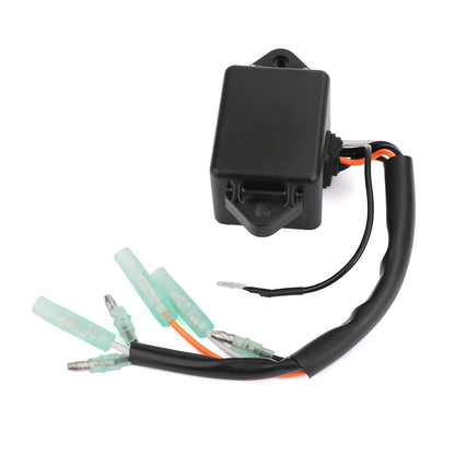 Modulo accensione CDI adatto per Yamaha K40J 93-02 E40J E40G EK40J 2003 6F5-85540-21