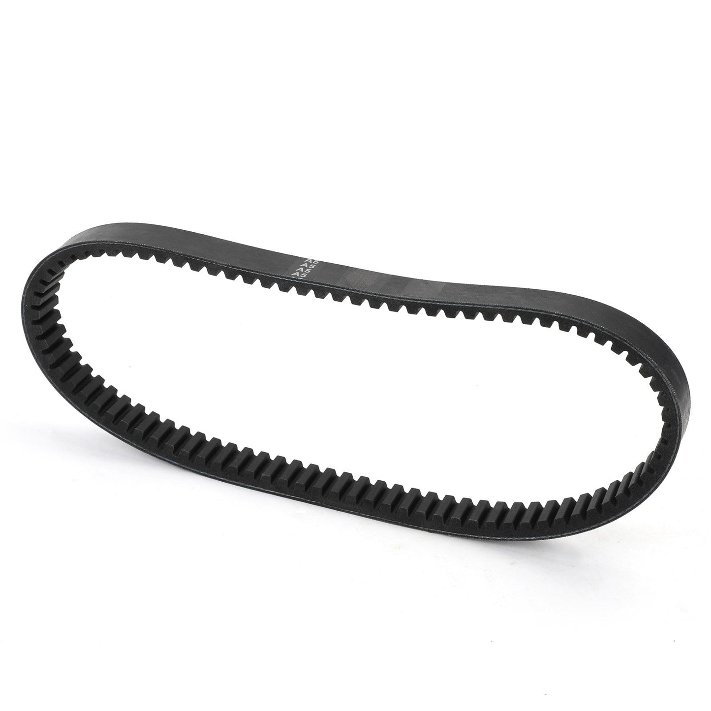 Golf Cart Frizione Cinghia di Trasmissione per Yamaha G2 G8 G9 G11 G14 G16 G20 G21 G22 G29 Generico