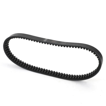 Golf Cart Frizione Cinghia di Trasmissione per Yamaha G2 G8 G9 G11 G14 G16 G20 G21 G22 G29 Generico