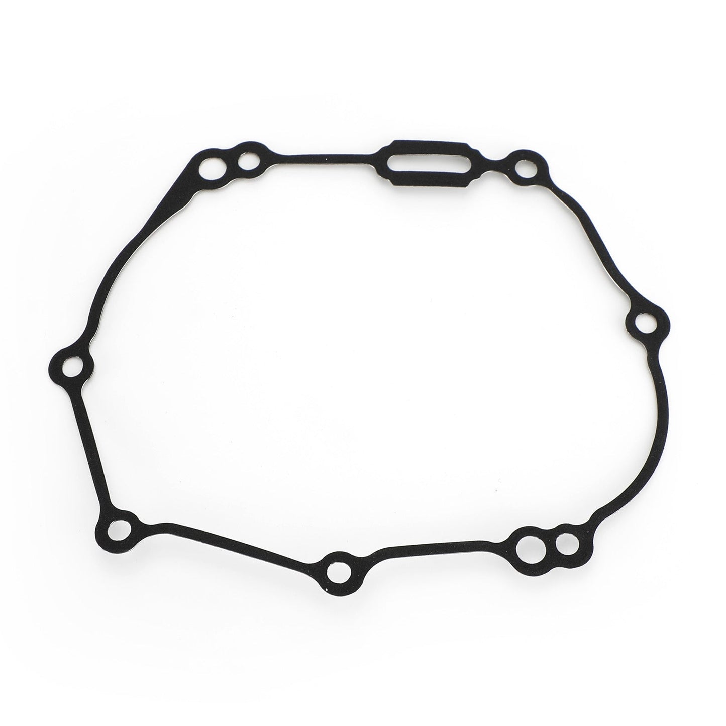 Guarnizione coperchio statore motore per Yamaha YZ250F YZ250FX WR250F YZ WR 250F 2015-2019