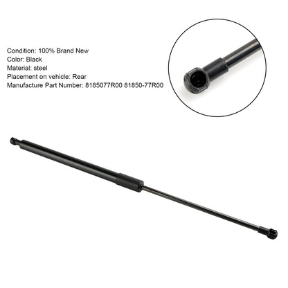 Jimny JB64 JB74W Puntone ammortizzatore di supporto per portellone posteriore bilanciatore portellone posteriore
