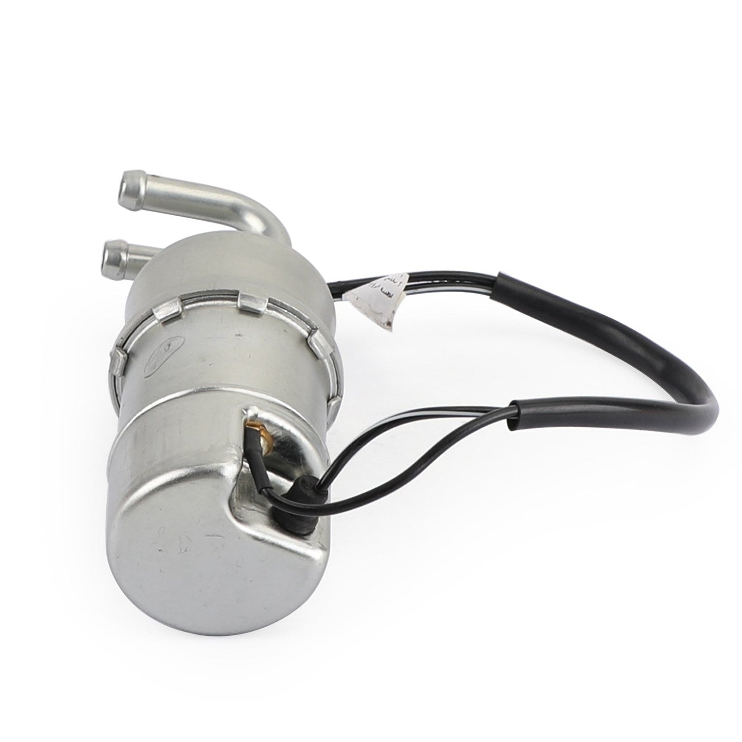 Pompa del carburante Per Suzuki Intruder 700 1400 VS1400 VS700 1985-2009 15100-38A00
