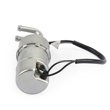Pompa del carburante Per Suzuki Intruder 700 1400 VS1400 VS700 1985-2009 15100-38A00