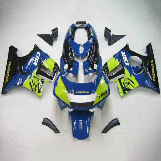 Kit carenatura Honda CBR600 F3 1995-1996