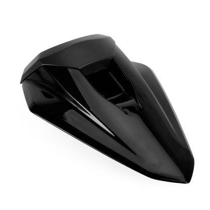 Le migliori offerte per Honda CBR1000RR 2020-2025 Coprisedile passeggero posteriore
