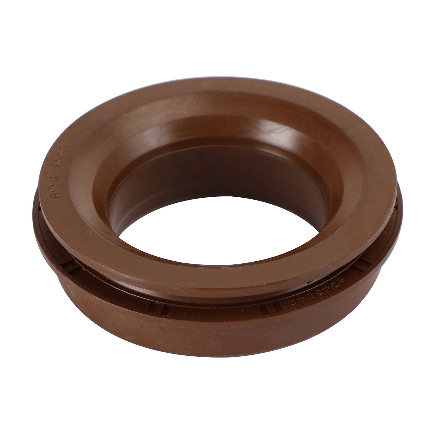 Guarnizione dell'asse anteriore 34070-13370 per il trattore Kubota L3830 L4200DT L4300DT