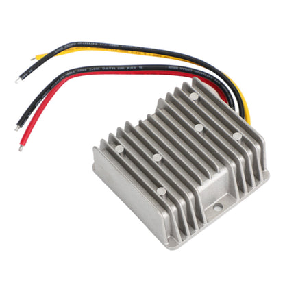 Areyourshop Regolatore convertitore CC da 12V a 28V 280W Modulo step up di alimentazione impermeabile