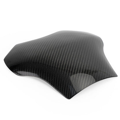 Kawasaki Ninja ZX-14R 2006-2011 Protezione carenatura serbatoio gas carbonio