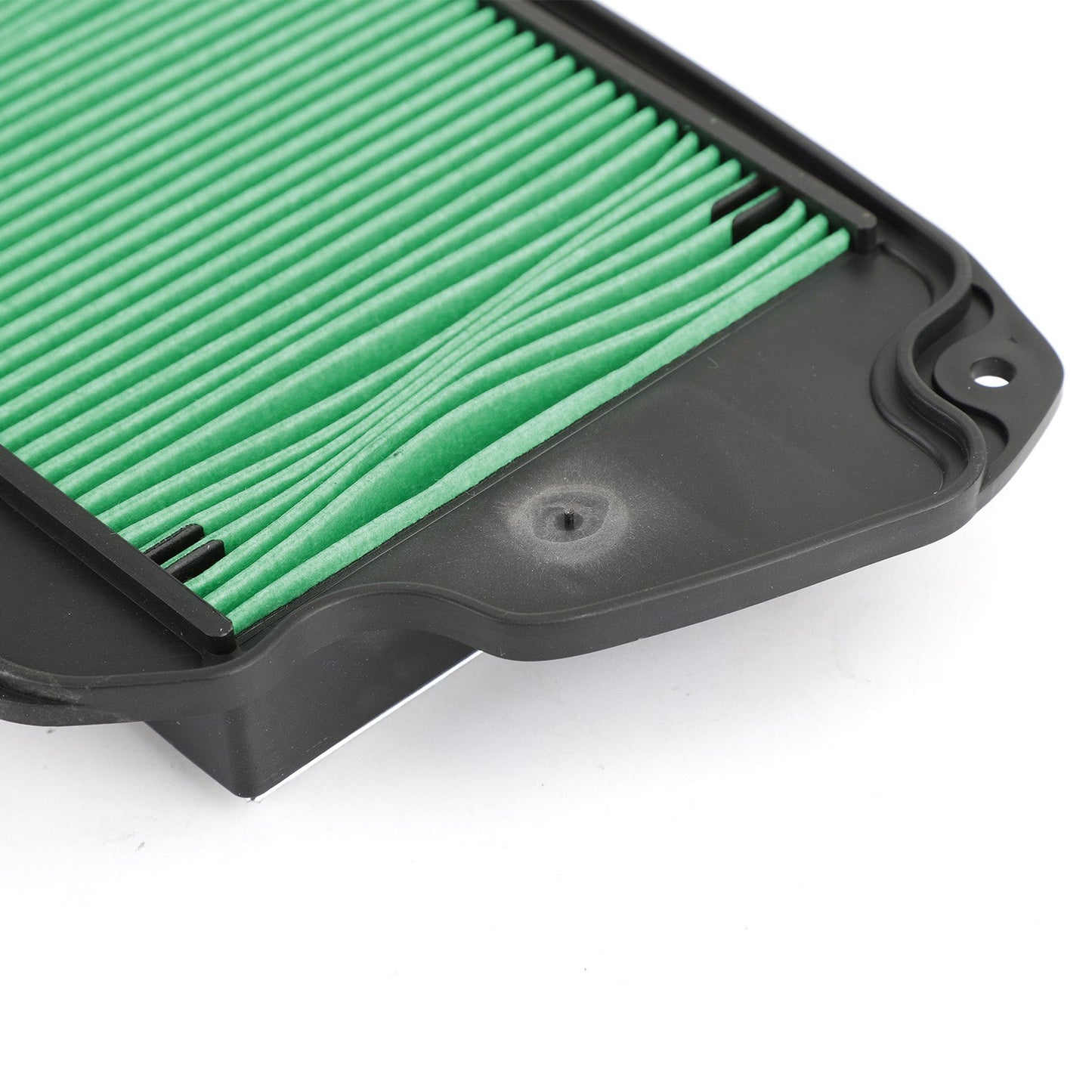 Honda CBR650F CB650F 2014 - 2018 - 17210-MJE-D00 Elemento filtro aria