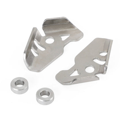 Honda CB 500 X XD 2019-2023 Kit Protezione Sensore ABS