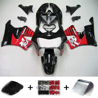 Kit carenatura Honda CBR900RR 919 1998-1999