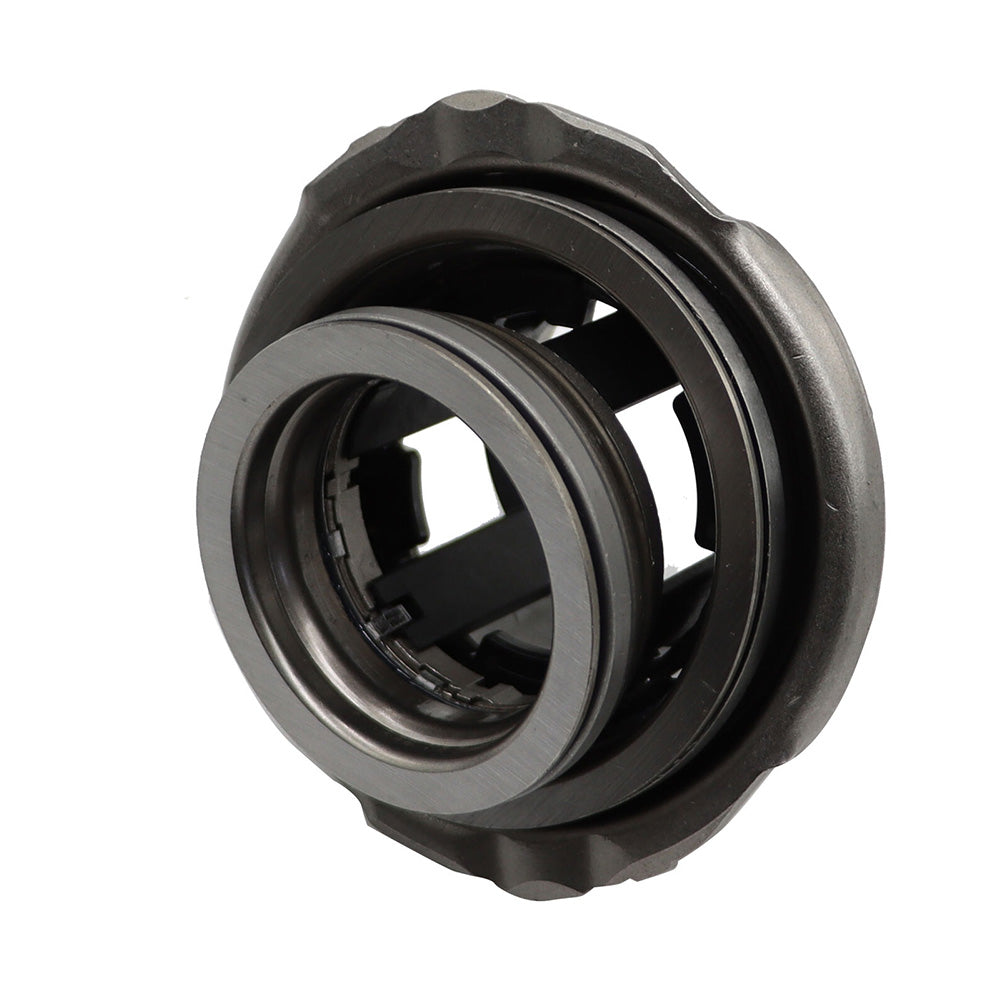 Kit forcella e cuscinetto frizione Ford Focus DCT250 DPS6 dal 2011 in poi AE8Z7515D CA6Z7515H CA6Z7A508B AE8Z7515C