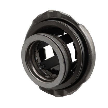 Kit forcella e cuscinetto frizione Ford Focus DCT250 DPS6 dal 2011 in poi AE8Z7515D CA6Z7515H CA6Z7A508B AE8Z7515C