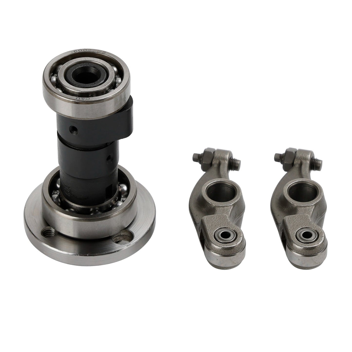 Kit bilancieri silenziosi albero a camme albero a camme Honda CRF230F 2003-2019