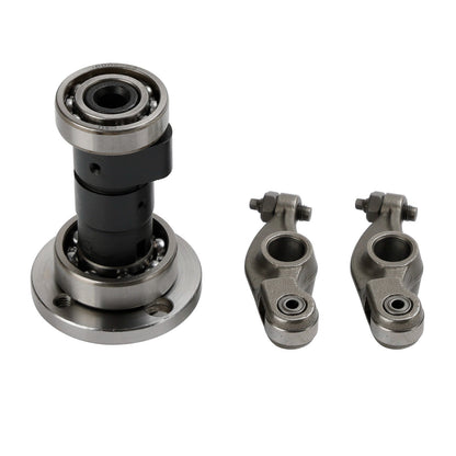 Kit bilancieri silenziosi albero a camme albero a camme Honda CRF230F 2003-2019