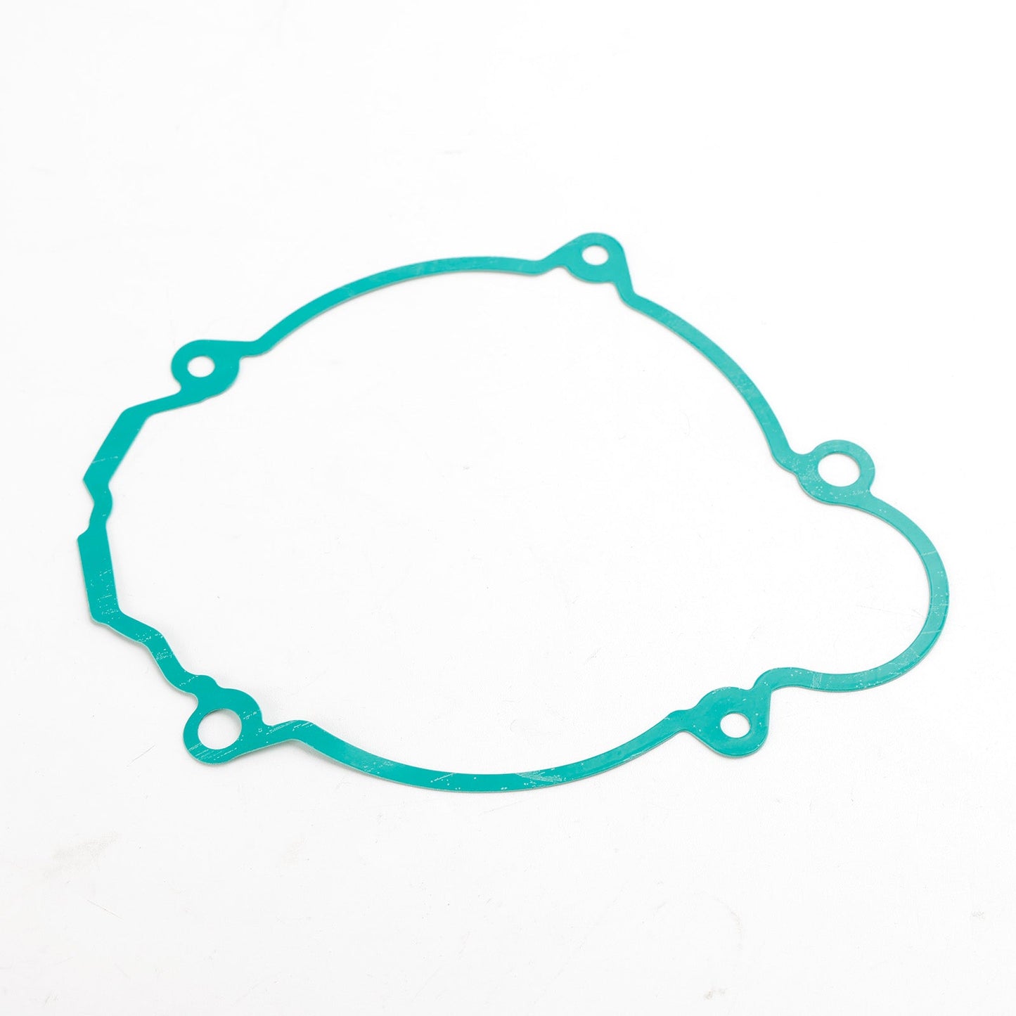 Kit guarnizioni regolatore statore accensione per Beta RR 125 200 Racing 2T 2019-2023