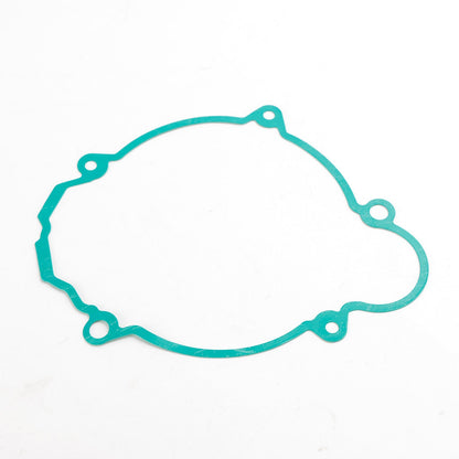 Kit guarnizioni regolatore statore accensione per Beta RR 125 200 Racing 2T 2019-2023