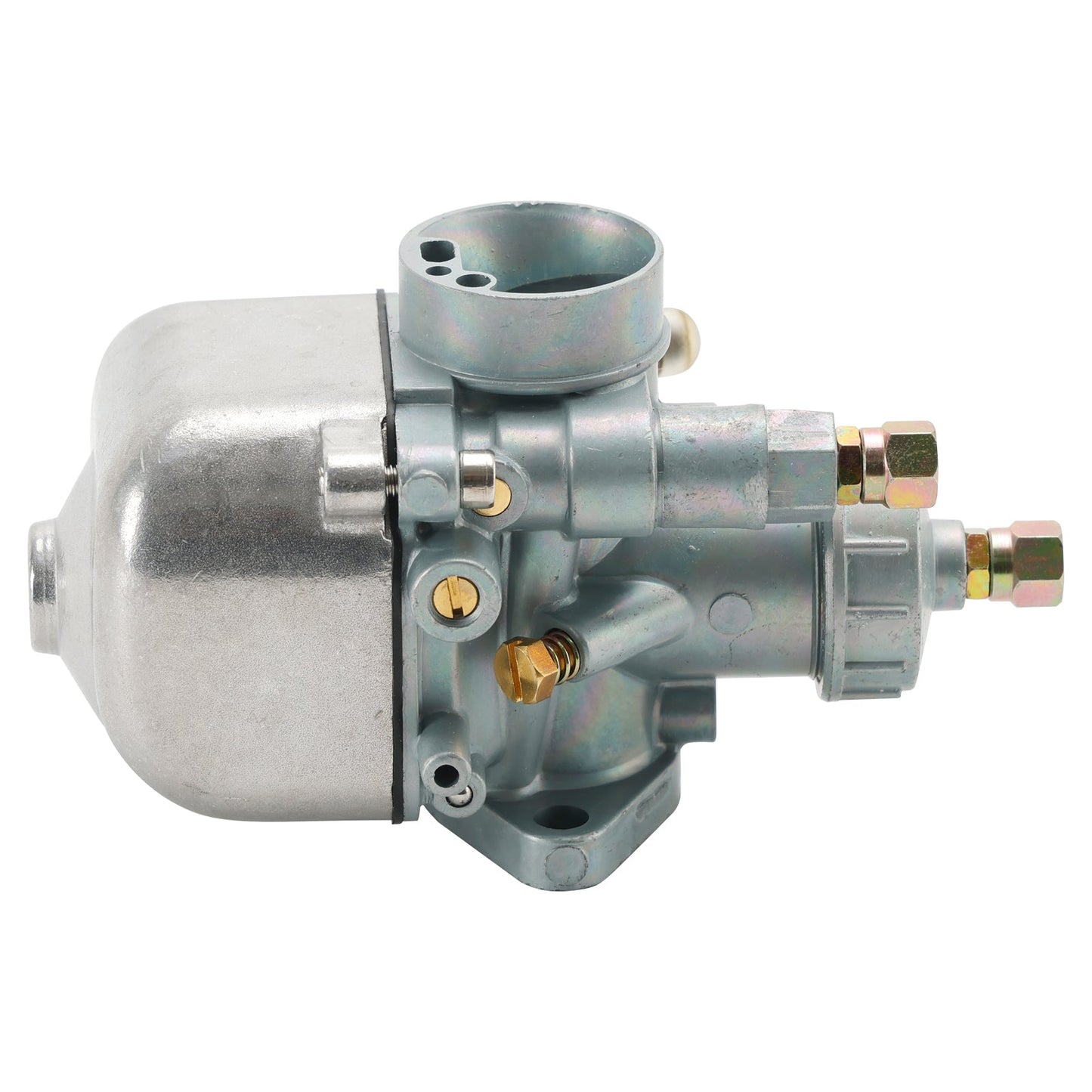 Carburatore Carb adatto per bici Simson S50 S51 S70 Germania