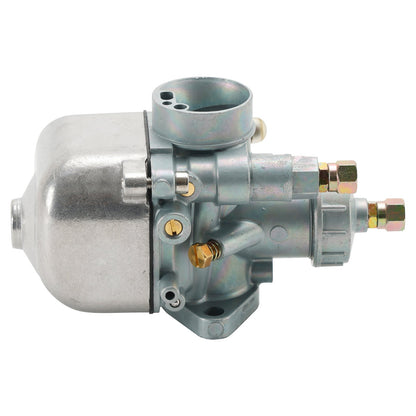 Carburatore Carb adatto per bici Simson S50 S51 S70 Germania