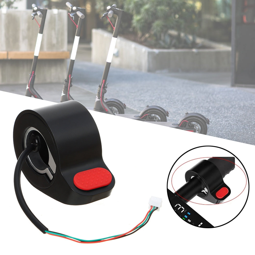 Le migliori offerte per Xiaomi M365PRO/PRO2 sono su ✓ Confronta prezzi e caratteristiche di prodotti nuovi e usati ✓ Molti articoli con consegna gratis!
