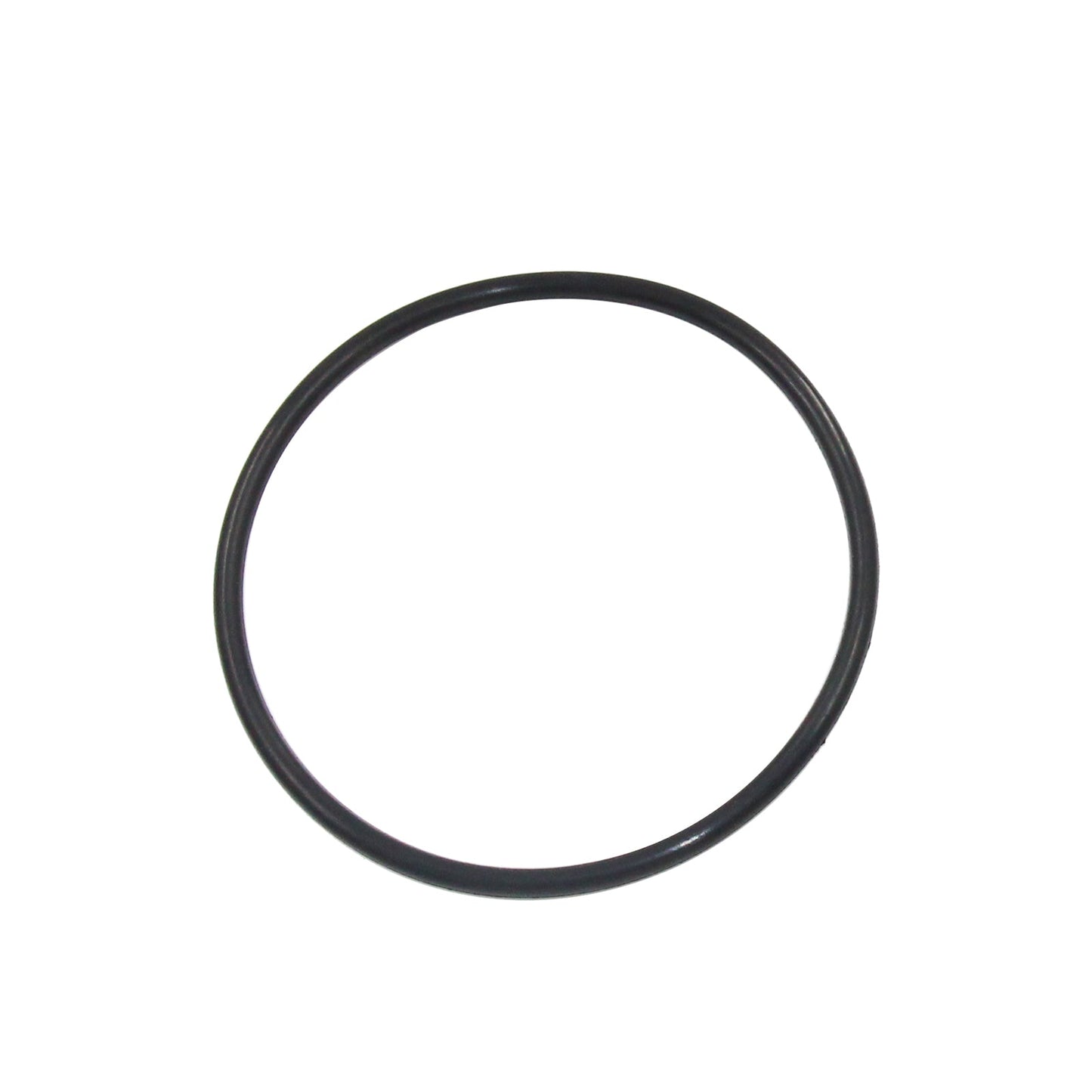 BMW N54 N55 335i 535i 535xi 335xi 335is 135 Tubo di ricarica C Clip