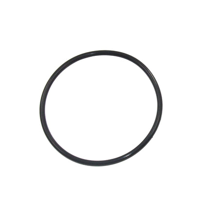 BMW N54 N55 335i 535i 535xi 335xi 335is 135 Tubo di ricarica C Clip