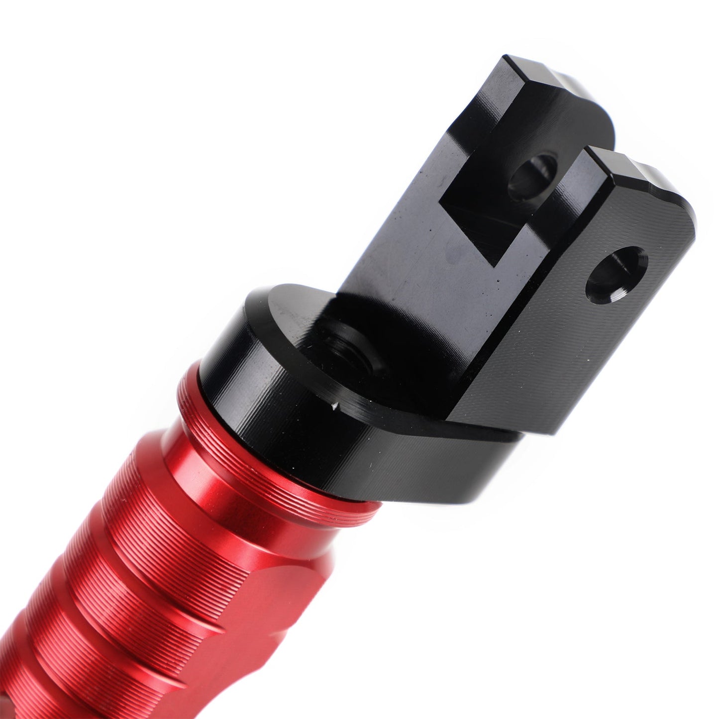 Pedane Pedane Anteriori Pedane per MV AGUSTA Brutale 675 800 1000 F3 675 800 F4/R Generic