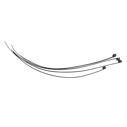 Honda Rebel CMX 300 500 2017-2022 Carena Protezione Carter Copertura Motore Lato Telaio