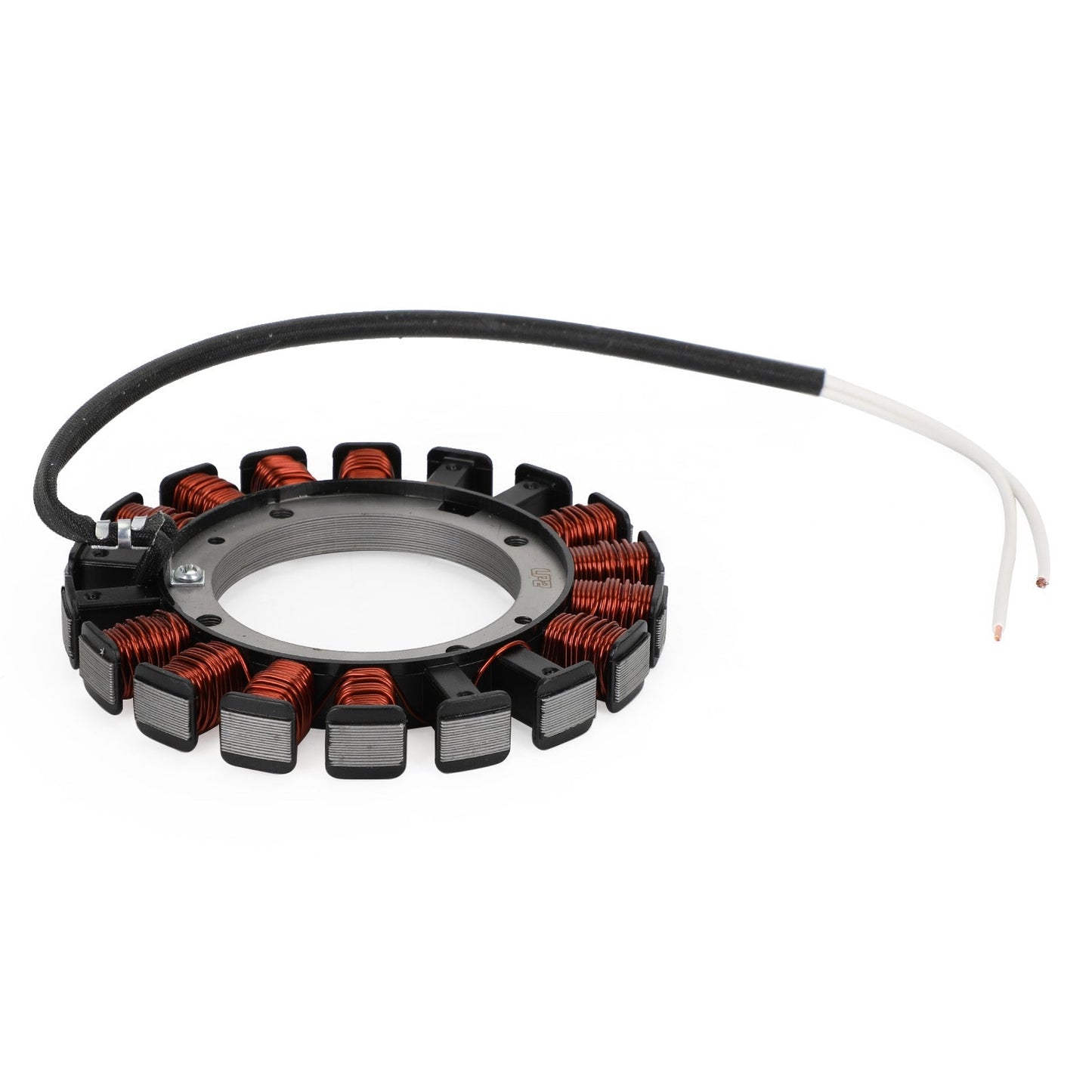Bobina di ricarica per Kawasaki FS481V,FS541V,FS600V,FS651V,FS691V,FS730V 59031-7017