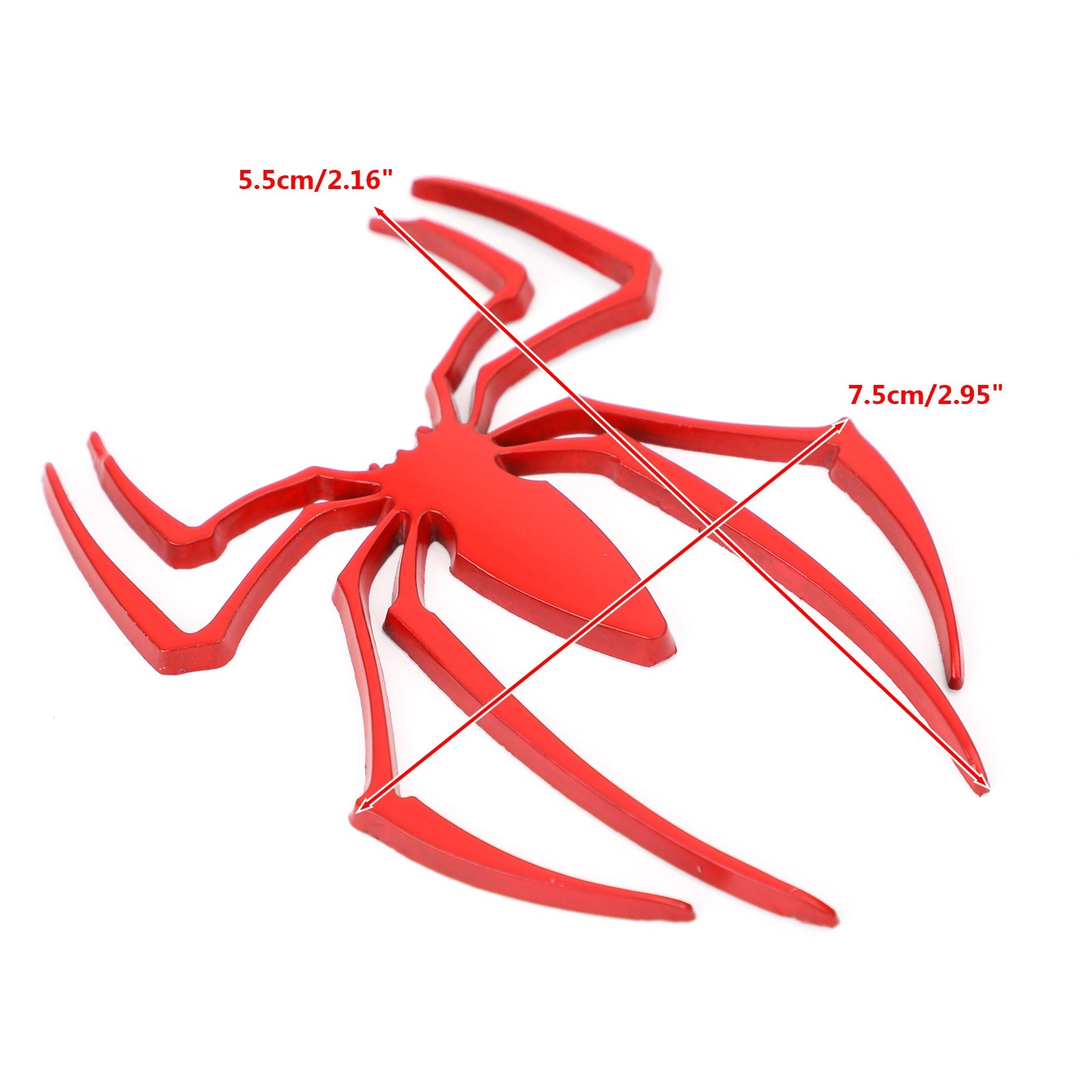 Emblema Auto 3D Metallo 4x4 Con Cane – Distintivo Rotondo Adesivo Per Jeep Wrangler, Camion E SUV