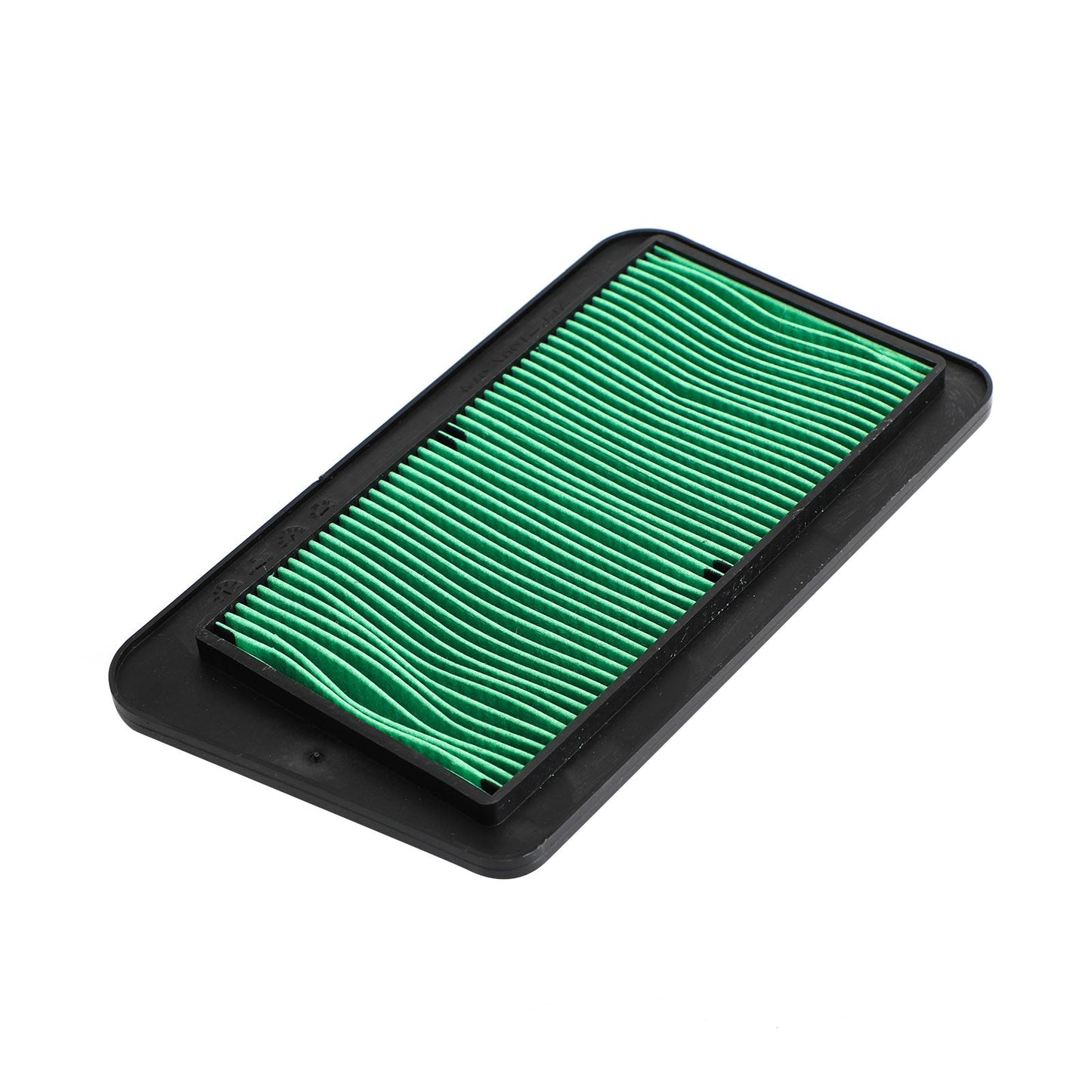 Filtro aria adatto per Suzuki AN 400 L7 L8 L9 Burgman 400 2017-2020 13780-19K00 Generico