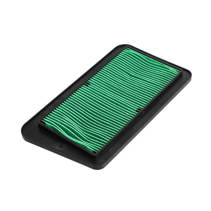 Filtro aria adatto per Suzuki AN 400 L7 L8 L9 Burgman 400 2017-2020 13780-19K00 Generico