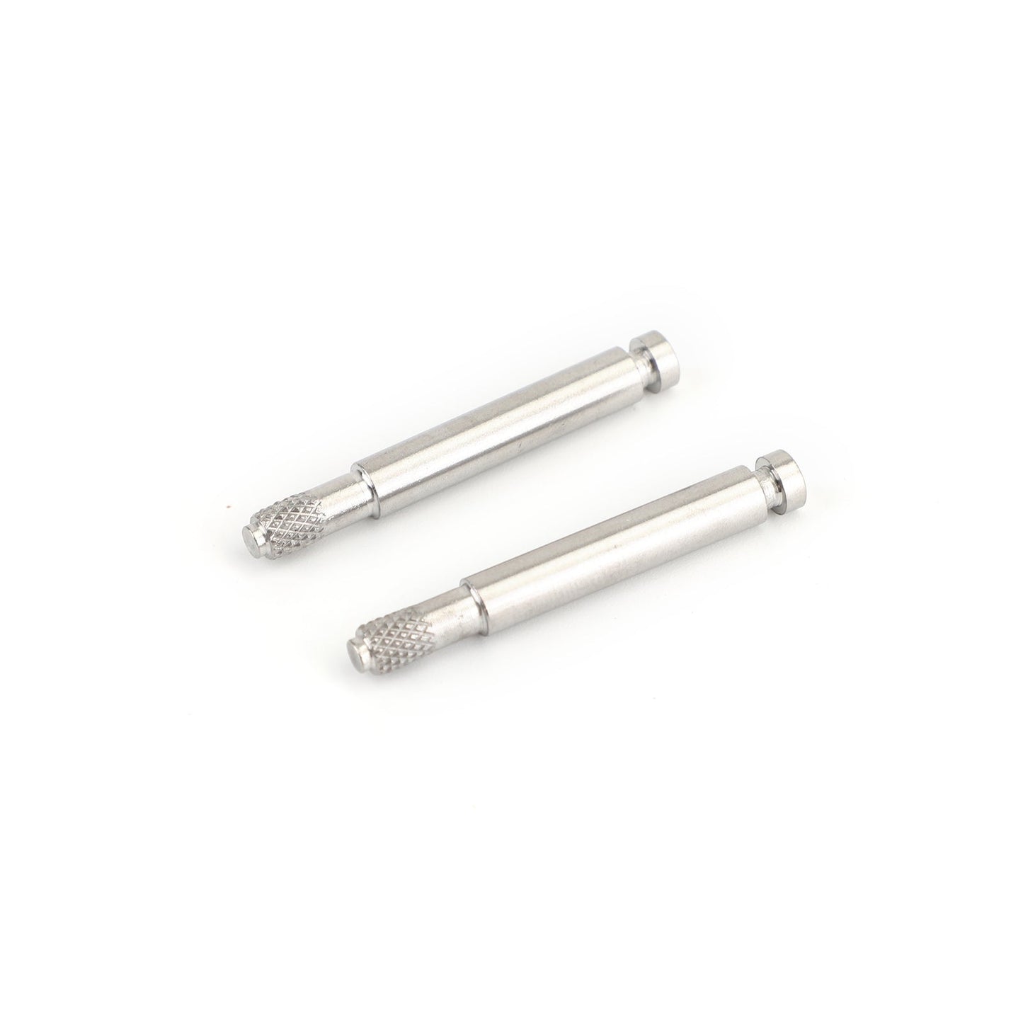 Nuovo kit di riparazione vano portaoggetti per Audi coperchio cerniera A4 S4 RS4 B6 B7 staffa 8E2857131 generico