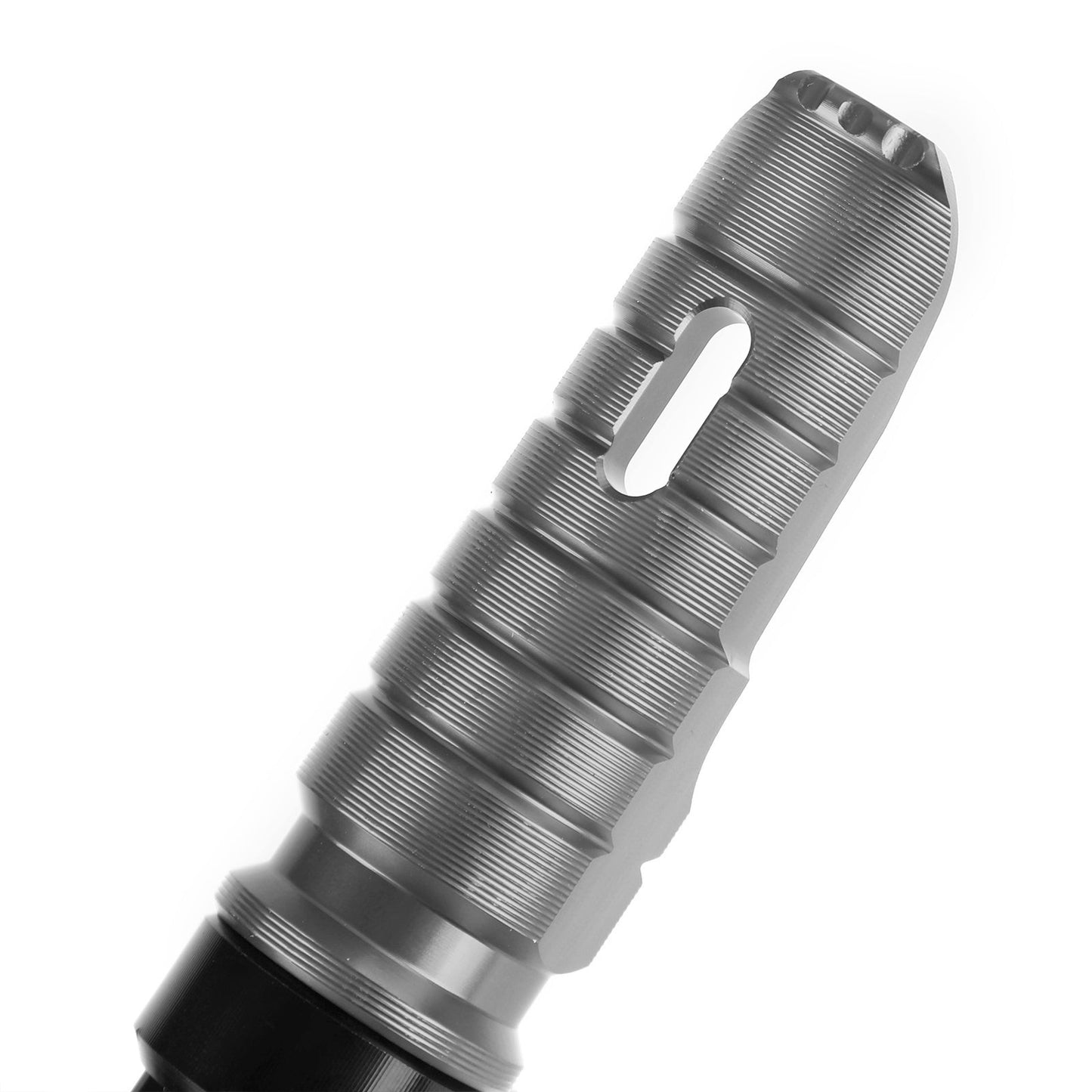 Pedane Pedane Anteriori Pedane per MV AGUSTA Brutale 675 800 1000 F3 675 800 F4/R Generic
