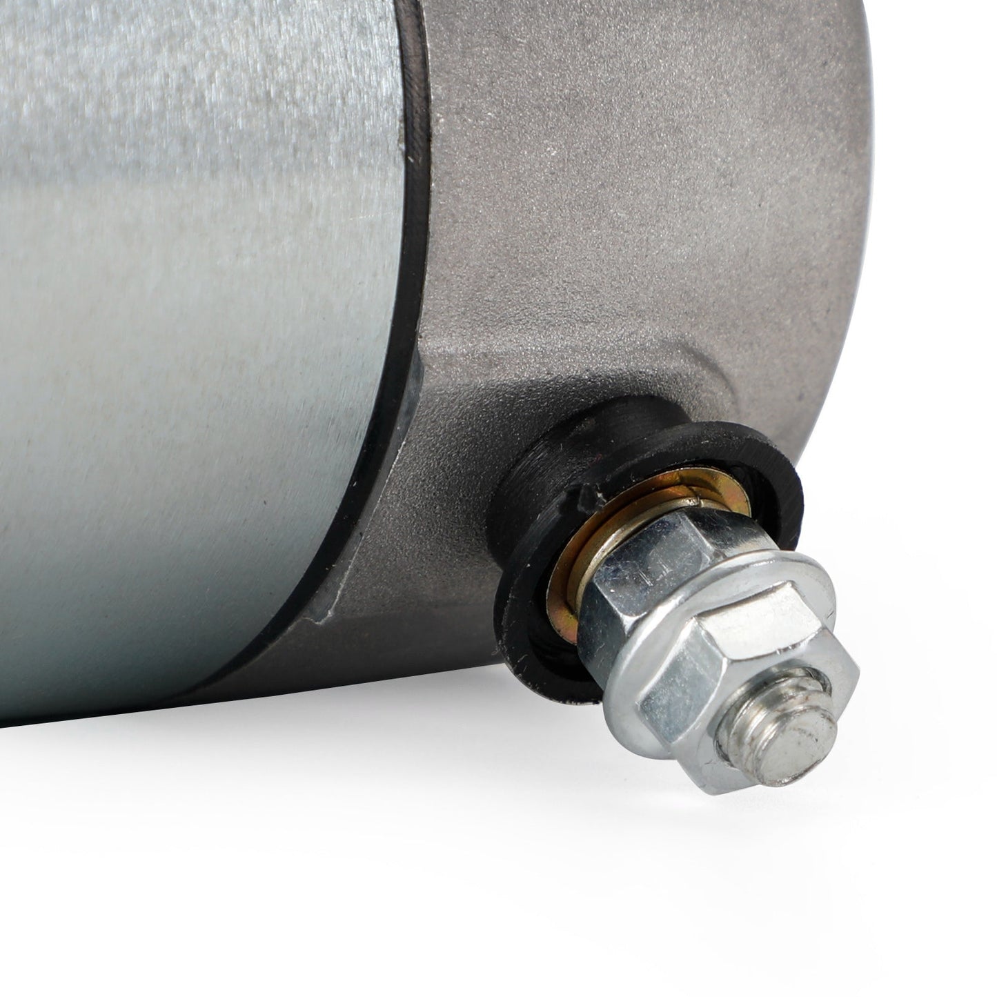 Motorino di avviamento Per Honda CBR600F CBR600F4 1999-2006 CBR600F4i 2001-2006 31200-MBW-611 Generico