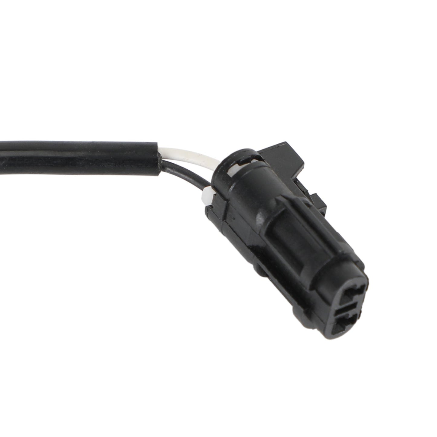 La bobina dell'elettrovalvola a solenoide 1Pcs 12V Dc si adatta alle parti degli scavatori dell'escavatore Hyundai R55