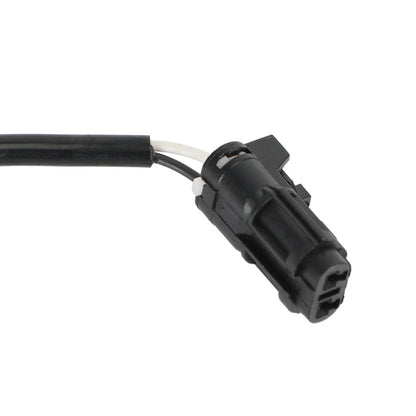 La bobina dell'elettrovalvola a solenoide 1Pcs 12V Dc si adatta alle parti degli scavatori dell'escavatore Hyundai R55