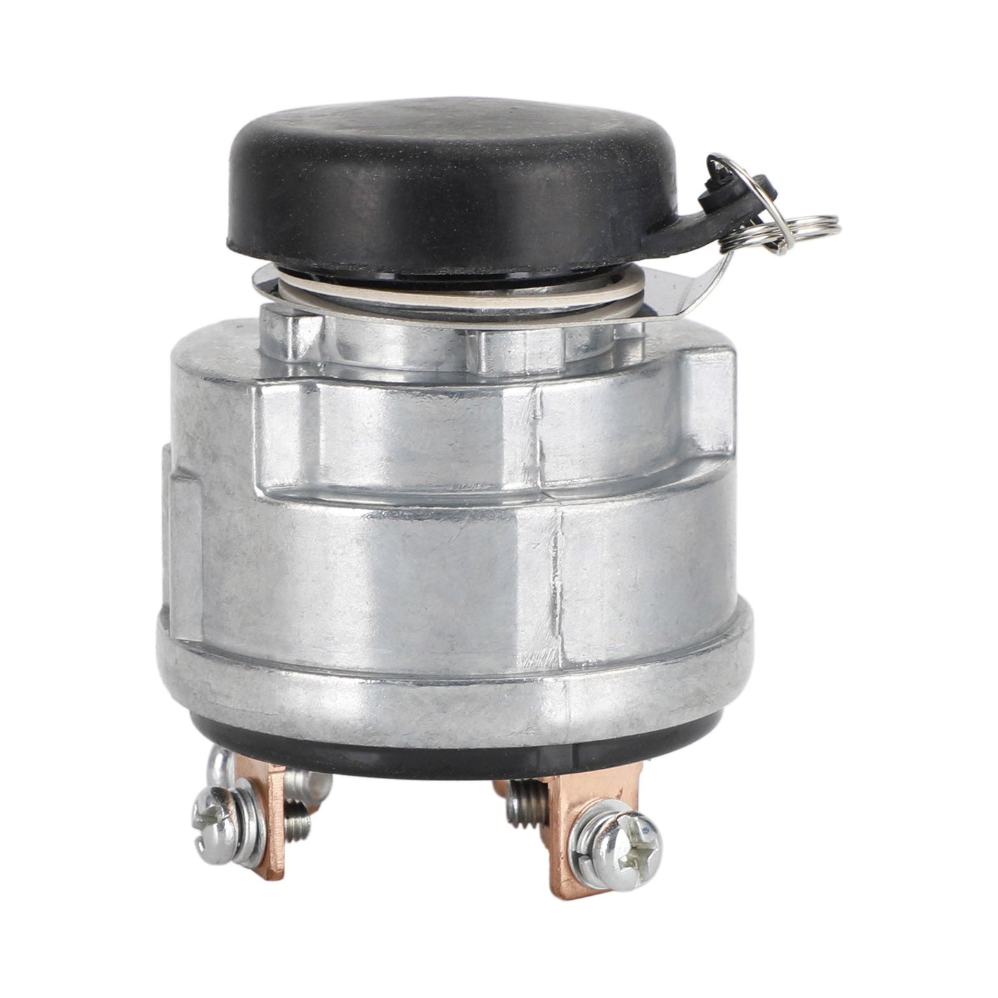 Chiave interruttore di accensione 67800-55160 per trattore Kubota B20 B8200 B9200